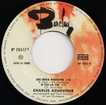Charles Aznavour-3
