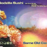 Godzilla Sushi-0