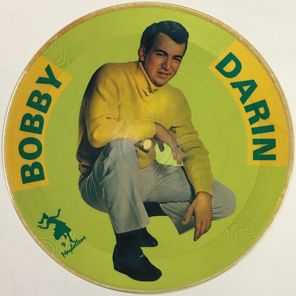 Bobby Darin-0