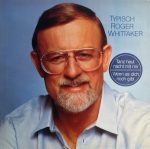 Roger Whittaker-4