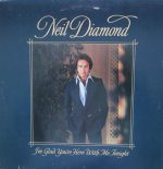 Neil Diamond-0