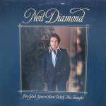 Neil Diamond-0