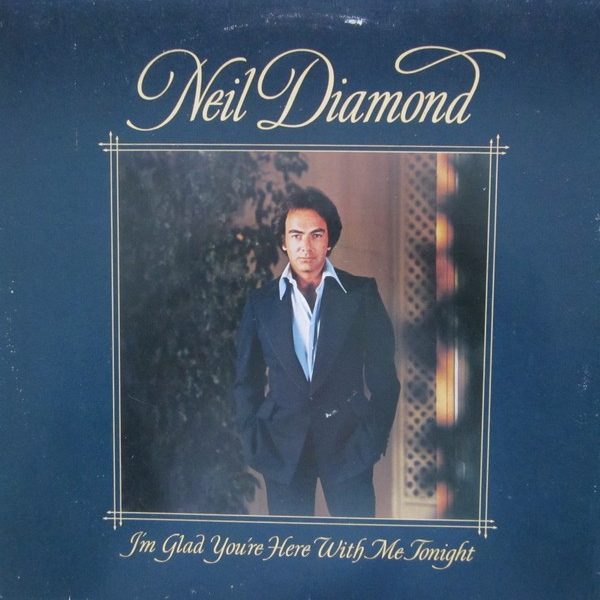 Neil Diamond-0
