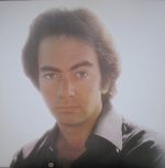Neil Diamond-4