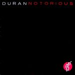 Duran Duran-0