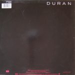 Duran Duran-1