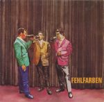 Fehlfarben-0