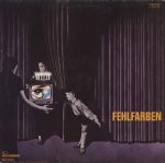 Fehlfarben-1