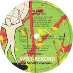 Fehlfarben-2