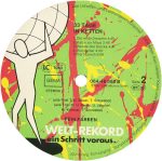 Fehlfarben-3