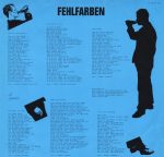 Fehlfarben-4