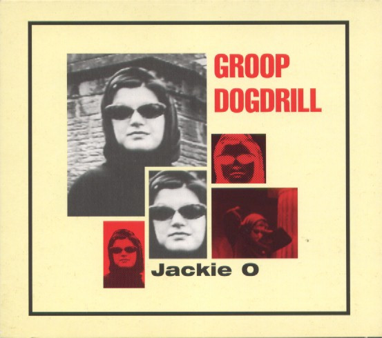 Groop Dogdrill-0