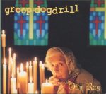 Groop Dogdrill-0