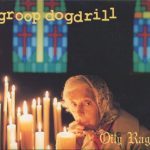 Groop Dogdrill-0
