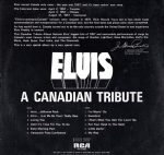 Elvis Presley-1