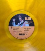 Elvis Presley-3