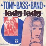 Tony Bass Band-0