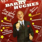 Barry Hughes-1
