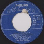 Malando And His Orchestra*-2