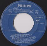 Malando And His Orchestra*-3