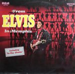 Elvis Presley-0
