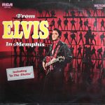 Elvis Presley-0