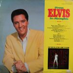 Elvis Presley-1