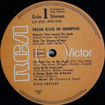 Elvis Presley-2