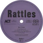 Rattles*-2
