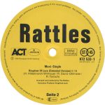 Rattles*-3