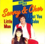 Sonny + Cher*-0