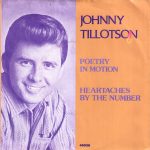 Johnny Tillotson-0
