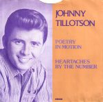 Johnny Tillotson-1