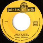 Johnny Tillotson-2
