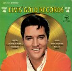 Elvis Presley-0