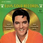 Elvis Presley-0
