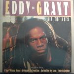 Eddy Grant-0