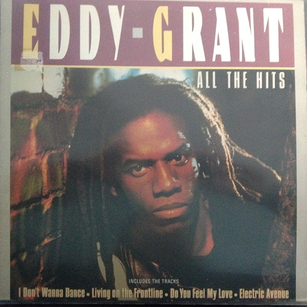 Eddy Grant-0