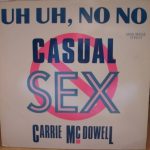 Carrie McDowell-0