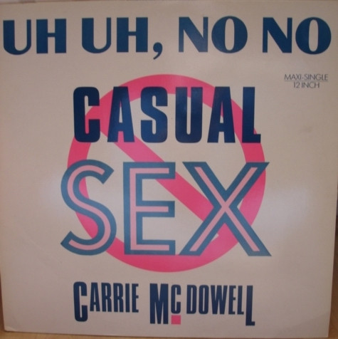 Carrie McDowell-0