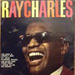 Ray Charles-0
