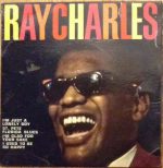 Ray Charles-0