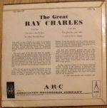Ray Charles-1