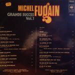 Michel Fugain-1