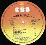 Michel Fugain-4