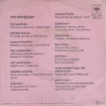 Paul Revere & The Raiders-1