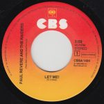 Paul Revere & The Raiders-2