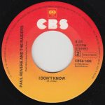 Paul Revere & The Raiders-3