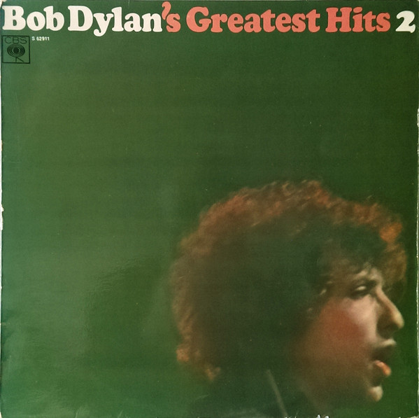 Bob Dylan-0