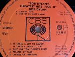 Bob Dylan-2